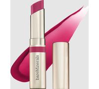 Bare Minerals Dewy Lip Gloss Balm 2.3 gr Soul