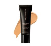 BARE MINERALS Face Skin Care Complexion Rescue Tinted Moisturizer NATURAL MATTE