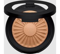 Bare Minerals Gen Nude Blonzer Shade 3.8 gr Kiss Of Spice