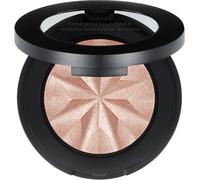 Bare Minerals Gen Nude Highlighting Blush Illuminator 3.8 gr Opal Glow