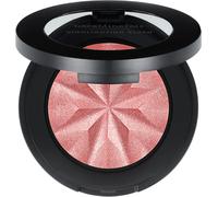 Bare Minerals Gen Nude Highlighting Blush Illuminator 3.8 gr Pink glow