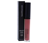 Bare Minerals Gen Nude Patent 2Legit Lip Lacquer 3.7ml