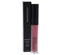 Bare Minerals Gen Nude Patent Beautimus Lip Lacquer 3.7ml