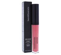 Bare Minerals Gen Nude Patent Bestie Lip Lacquer 3.7ml
