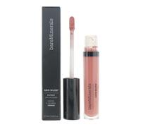 Bare Minerals Gen Nude Patent Dahling Lip Lacquer 3.7ml