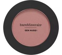 bareMinerals Gen Nude Powder Blush Call My Blush