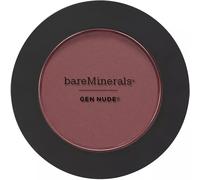 bareMinerals Rouge Gen Nude Powder Blush 6 g