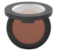 bareMinerals Face Makeup Rouge Gen Nude Powder Blush But First, Coffee 6 g