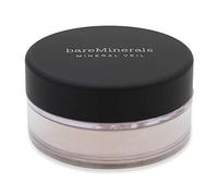 Bare Minerals ILLUMINATING MINERAL VEIL, Matte, 9 g