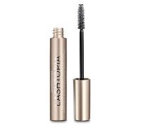 bareMinerals Eye-Make-up MascaraLashtopia Mascara