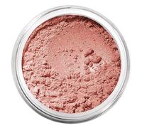 Bare Mínerals LOOSE BLUSH - GOLDEN GATE BLUSH, pink, 0.85g