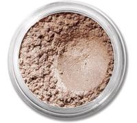 bareMinerals Eye Make-up Eyeshadow Shimmer Eyeshadow Queen Tiffany