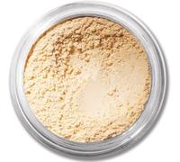 Bare Minerals Loose Mineral Eyeshadow 1 Unit Soul