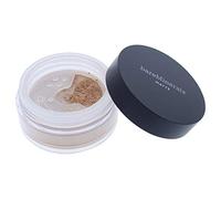 Bare Mínerals Matte SPF 15 Mineral Make-up, 12 Medium Beige, 6 g