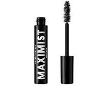 bareMinerals Maximist Volumizing Phyto-Fiber Mascara 9ml