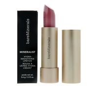 bareMinerals - Mineralist Hydra-Smoothing Lipstick - Lipstick