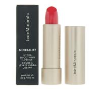 Bare Minerals Mineralist Courage Lipstick 3.6g