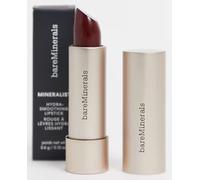 Bare Minerals Mineralist Hydra-Smoothing Lipstick 3.6g - Perception NEW - Boxed