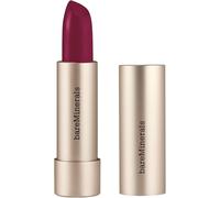 Bare Minerals Mineralist Hydra-Smoothing Lipstick 3.6g - Purpose - New - Boxed