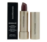 Bare Minerals Mineralist Integrity Lipstick 3.6g