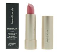 Bare Minerals Mineralist Joy Lipstick 3.6g
