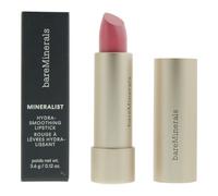 bareMinerals - Mineralist Hydra-Smoothing Lipstick - Lipstick
