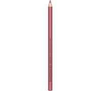 Bare Minerals Mineralist Lasting Lip Liner 1.3 gr Blissful Blush