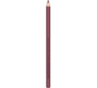 Bare Minerals Mineralist Lasting Lip Liner 1.3 gr Mindful Mulberry