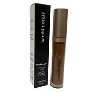 Bare Minerals Mineralist Lip Gloss 4ml Adventure