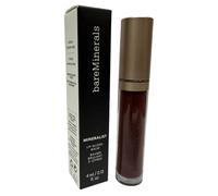 Bare Minerals Mineralist Lip Gloss 4ml Enlightenment