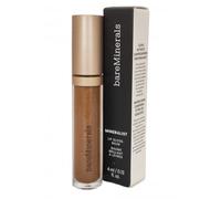 Bare Minerals Mineralist Lip Gloss Balm 4ml Adventure