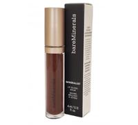Bare Minerals Mineralist Lip Gloss Balm 4ml Enlightenment
