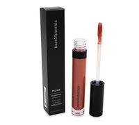 Bare Minerals Moxie Plumping Spark Plug Lip Gloss 4.5ml