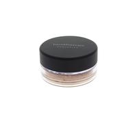 Bare Minerals Multi Tasking Face Concealer, Summer Bisque, 0.07 Ounce