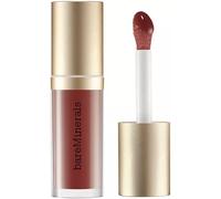 bareMinerals Facial-care Lip-careNourishing Lip Oil Indulge