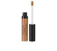 bareMinerals ORIGINAL Liquid Concealer dark 5N