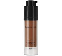 BARE MINERALS ORIGINAL FOUNDATION 30ML - 30 DEEPEST DEEP | NEW | FREE P&P | UK