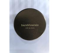 BARE MINERALS Original Foundation C30 Medium Tan 8g/0.28oz