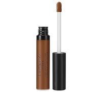 Bare Minerals - Original Liquid Concealer 5.5C-Dark/Deep 6 Ml - make - P2222z