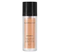 bareMinerals Original Liquid Mineral Foundation SPF 20- TAN