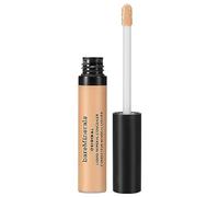 bareMinerals Face-Makeup ConcealerLiquid Mineral Concealer No. 2C Light