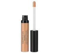 BARE MINERALS Original Liquid Mineral Concealer No.3.5W Medium/Tan (6 ml)
