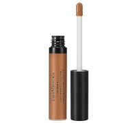 bareMinerals Original Liquid Mineral Concealer - Dark 5C