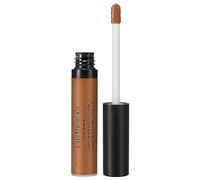 bareMinerals ORIGINAL Liquid Concealer dark 5N