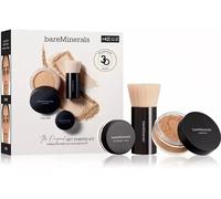 bareMinerals - The Original Get Started Kit - Foundation