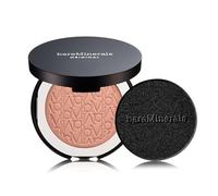 Bare Minerals - Original Mineral Compact Foundation Spf 15 20 - Golde - P2222z