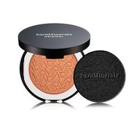 bareMinerals Original Pressed Powder Foundation Mineral SPF15 9g - Warm Tan 22