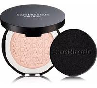 Bare Minerals Original Mineral Compact Makeup Base SPF 15 8 gr 01-Fair