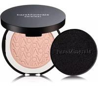 Bare Minerals Original Mineral Compact Makeup Base SPF 15 8 gr