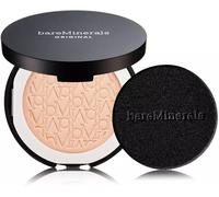 bareMinerals Original Pressed Powder Foundation – Mineral SPF 15